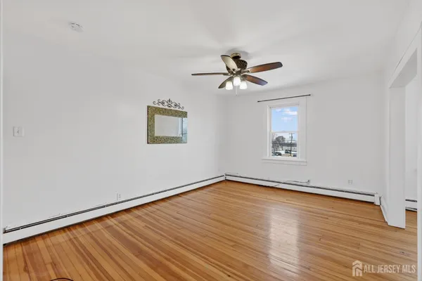 $2,000 | 47 Marion Street, Port Reading, NJ 07064