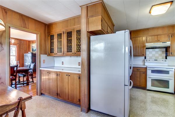 256 Edge Hill Road Milton, MA 02186 - Photo 14 of 30 Gallery Image 14