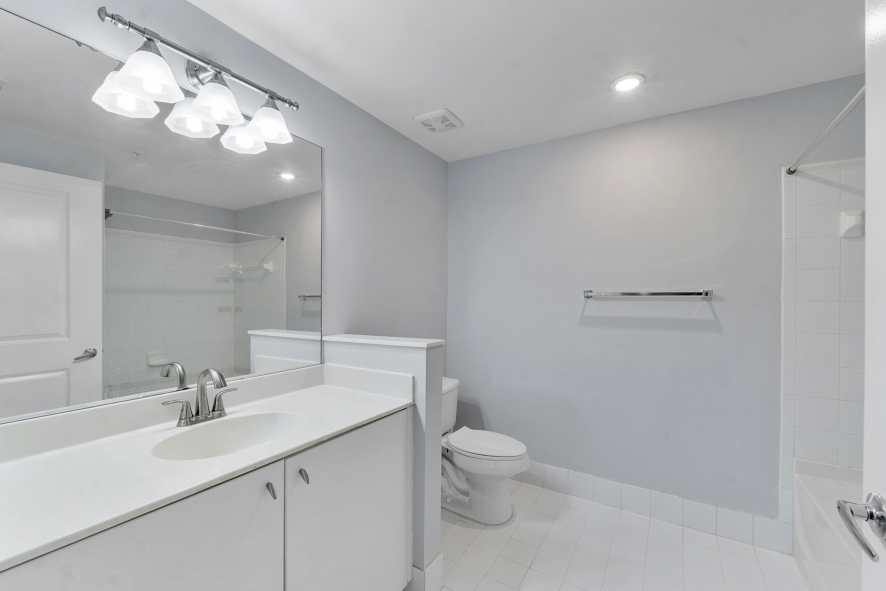 5980 West Sample Road, Unit 104 Coral Springs, FL 33067 - Photo 11 of 12 5980 W SAMPLE ROAD U104_002