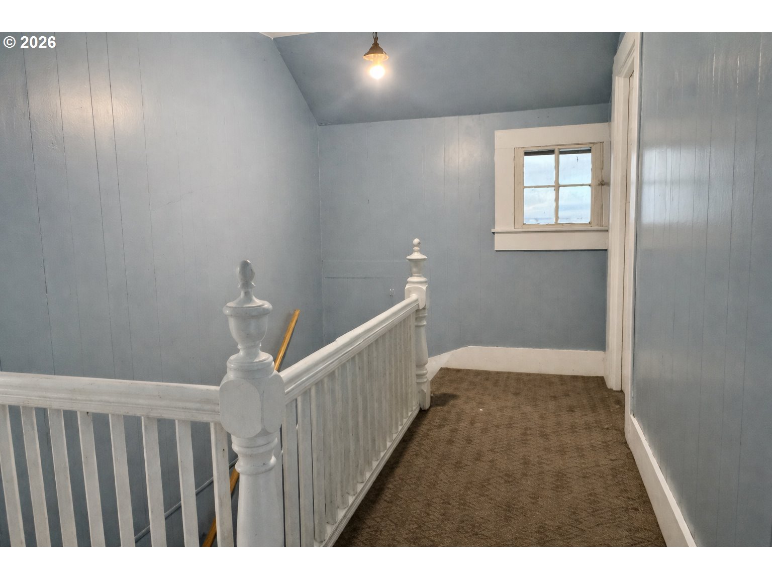 63563 Booth Lane La Grande, OR 97850 - Photo 14 of 24