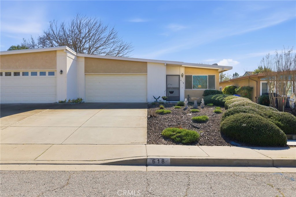 618 Queenanne Road Paso Robles, CA 93446 - Photo 5 of 32
