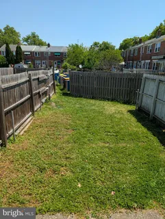 $170,000 | 154 Linden Avenue, Wilmington, DE 19805