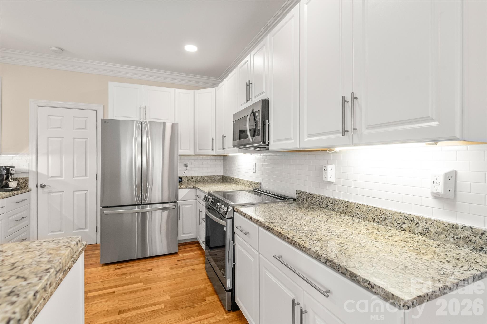 14137 Wild Elm Road Charlotte, NC 28277 - Photo 14 of 29
