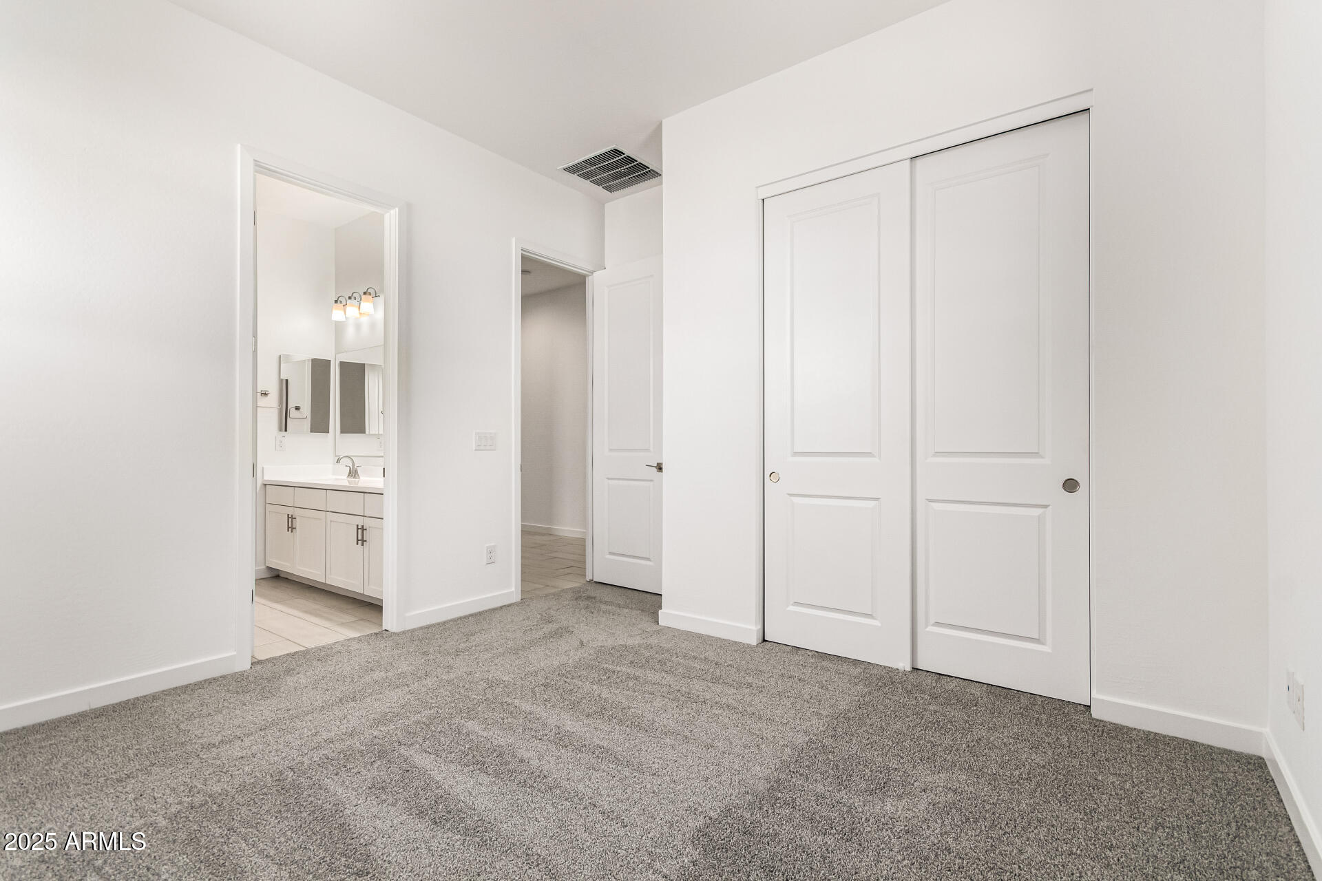 20155 West Monterey Way Buckeye, AZ 85396 - Photo 18 of 41 23-Monterey