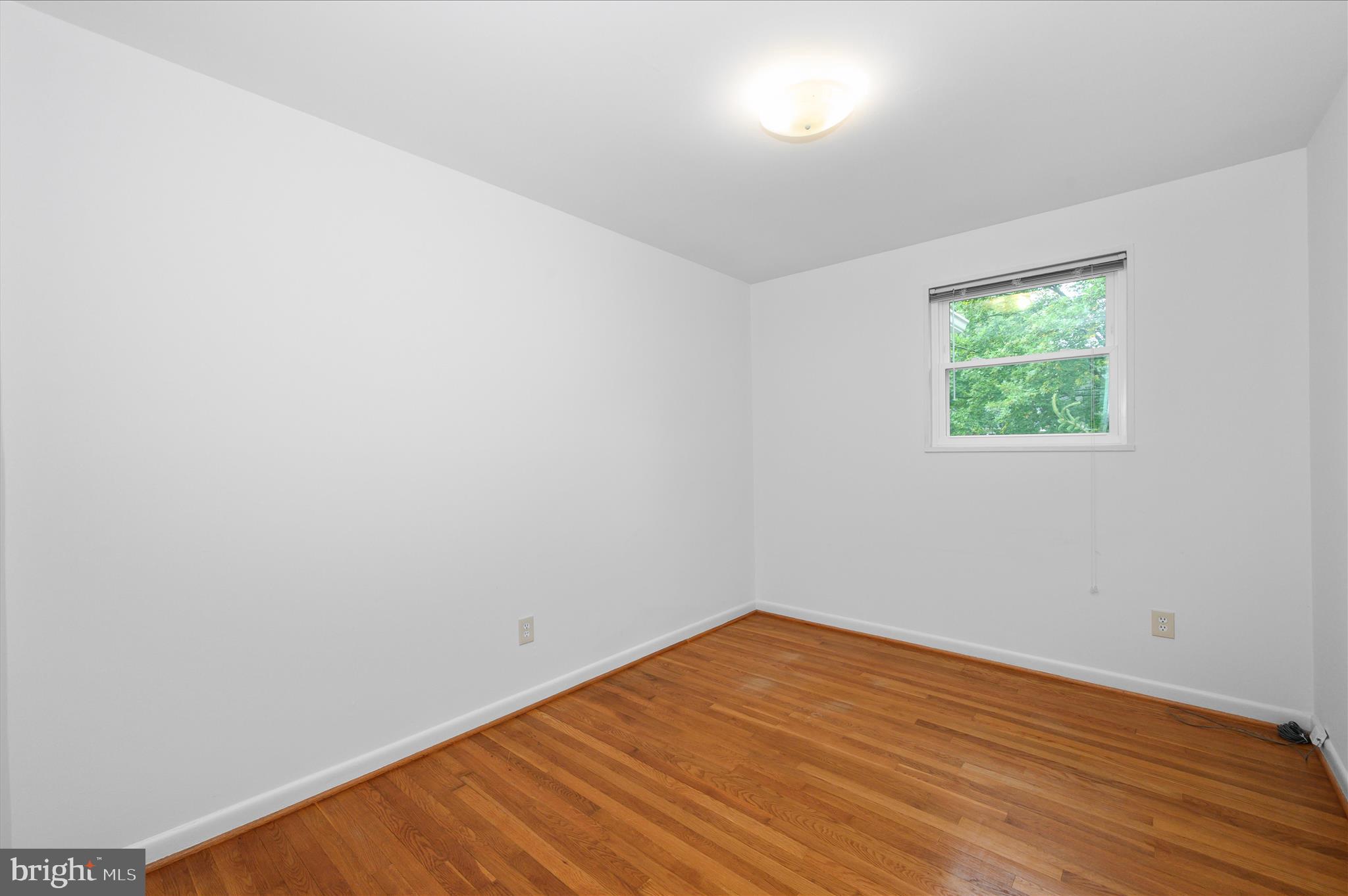 11110 Rock Road Rockville, MD 20852 - Photo 70 of 101 PDR_6096