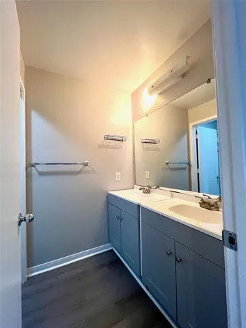 $425 | 2601 Southwest Archer Road, Unit 211, Gainesville, FL 32608