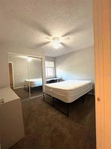 $425 | 2601 Southwest Archer Road, Unit 211, Gainesville, FL 32608