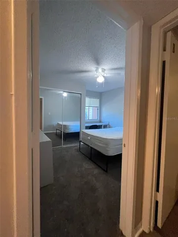 $425 | 2601 Southwest Archer Road, Unit 211, Gainesville, FL 32608