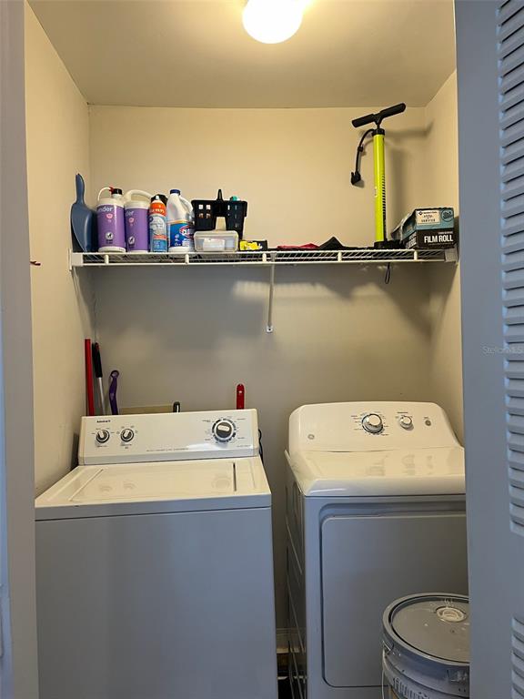 2601 Southwest Archer Road, Unit 211 Gainesville, FL 32608 - Photo 19 of 19