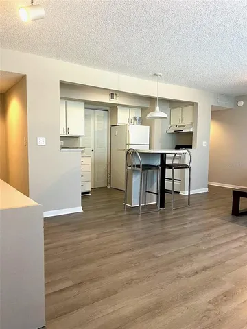 $425 | 2601 Southwest Archer Road, Unit 211, Gainesville, FL 32608