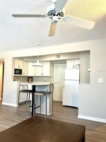 $425 | 2601 Southwest Archer Road, Unit 211, Gainesville, FL 32608