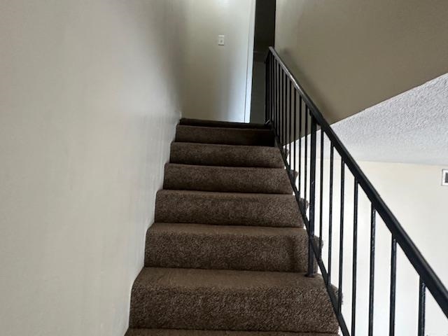 679 Miles, Unit 679 Memphis, TN 38111 - Photo 6 of 9
