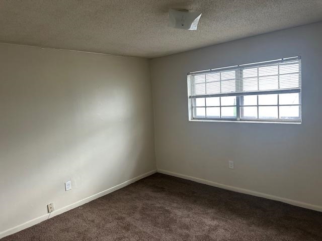 679 Miles, Unit 679 Memphis, TN 38111 - Photo 7 of 9 an empty room with a window