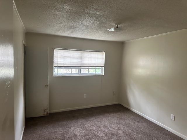 679 Miles, Unit 679 Memphis, TN 38111 - Photo 8 of 9 an empty room with a window