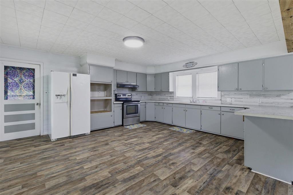 217 15th Street Kinder, LA 70648 - Photo 11 of 16