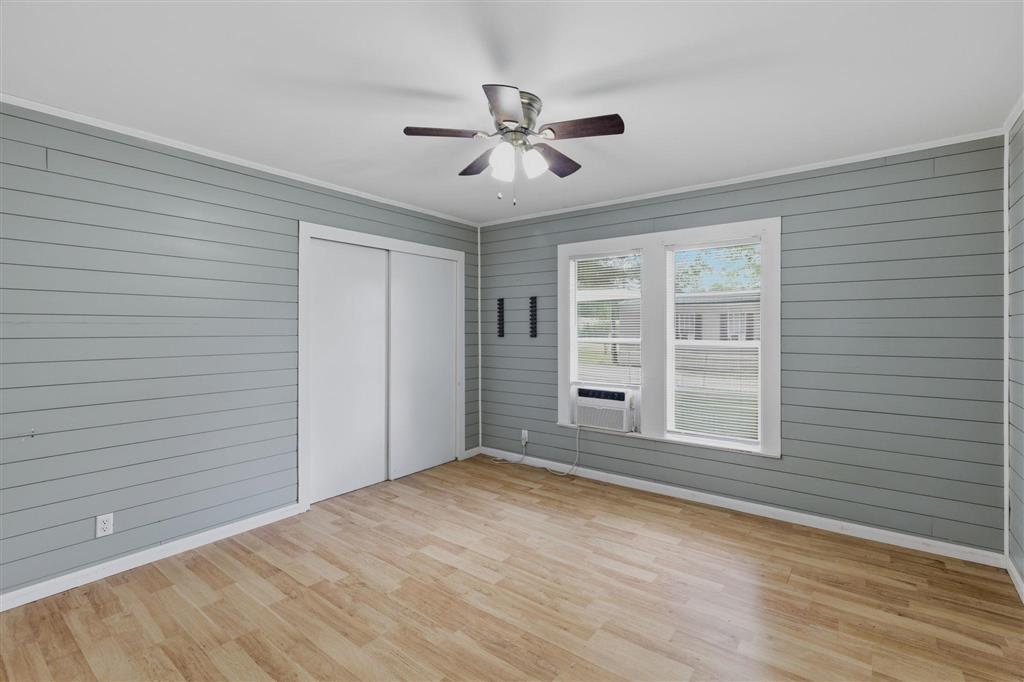 217 15th Street Kinder, LA 70648 - Photo 12 of 16