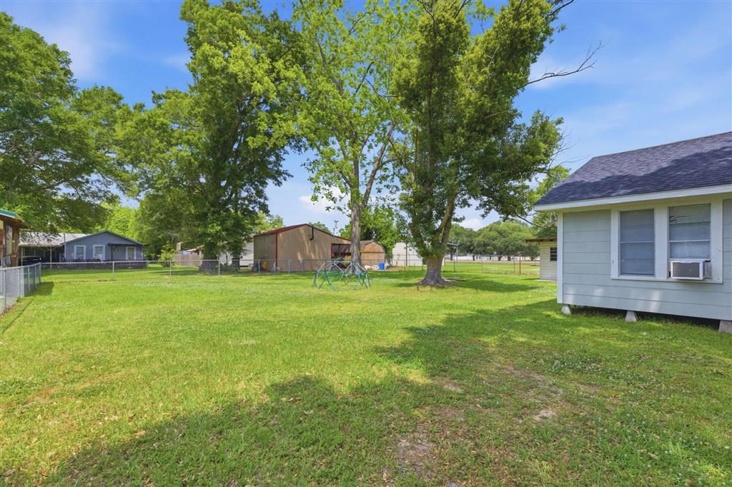 217 15th Street Kinder, LA 70648 - Photo 14 of 16