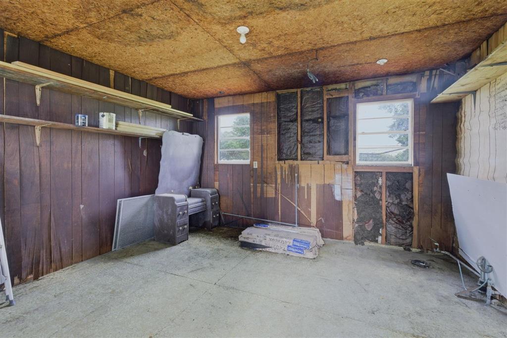 217 15th Street Kinder, LA 70648 - Photo 16 of 16