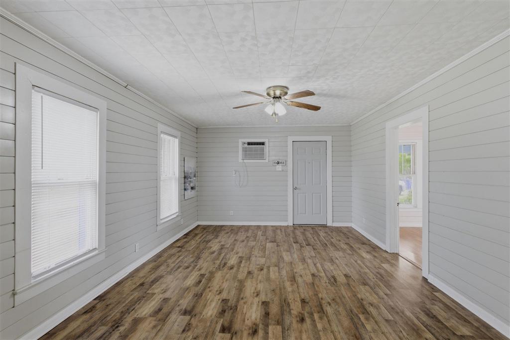 217 15th Street Kinder, LA 70648 - Photo 3 of 16