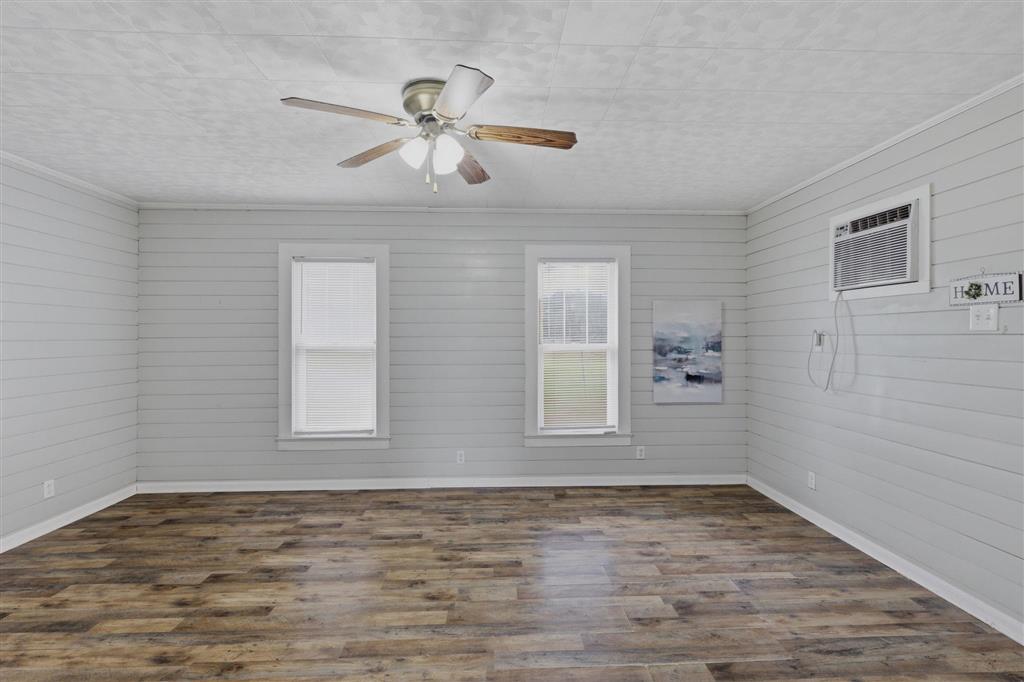 217 15th Street Kinder, LA 70648 - Photo 4 of 16