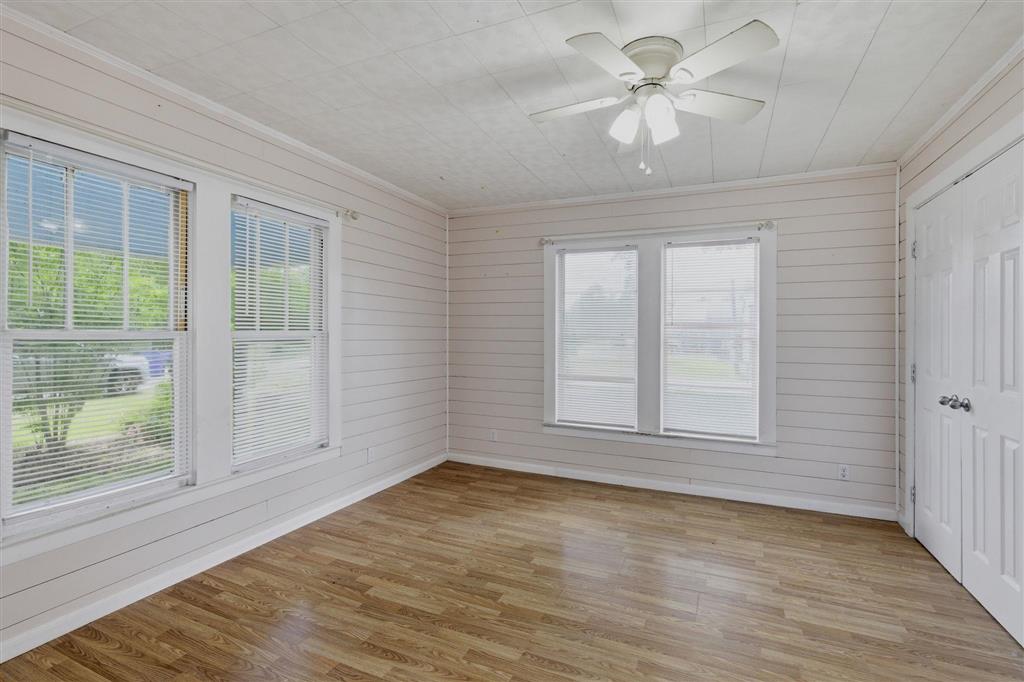 217 15th Street Kinder, LA 70648 - Photo 5 of 16
