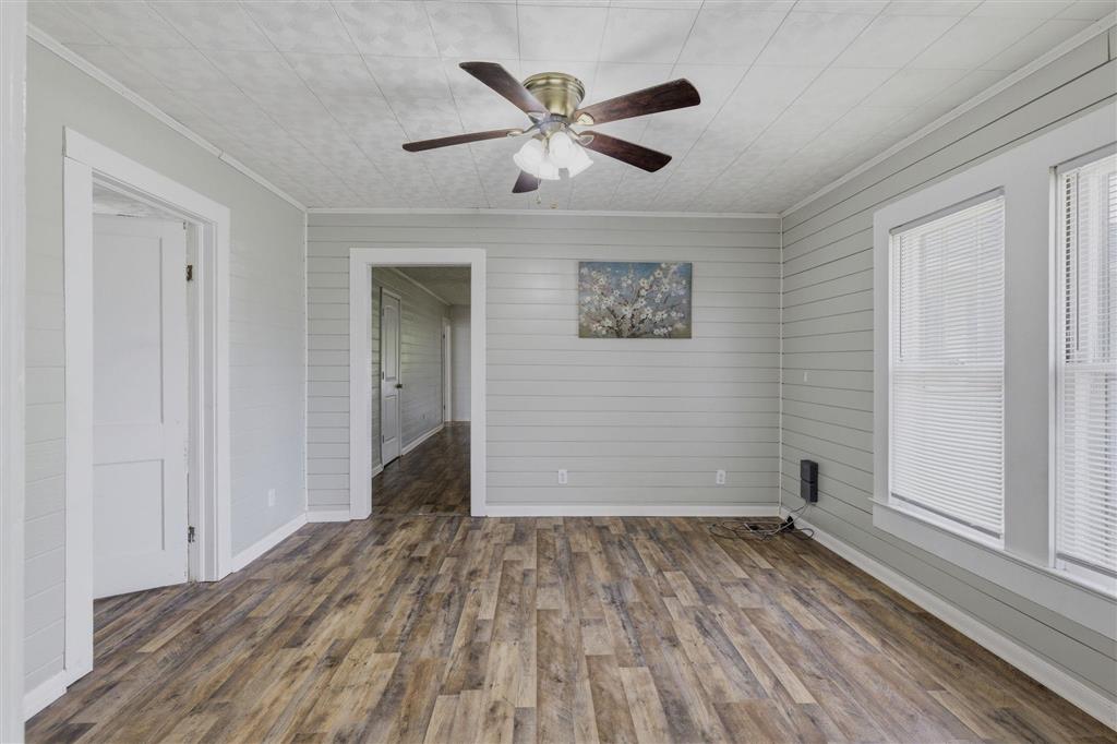 217 15th Street Kinder, LA 70648 - Photo 6 of 16