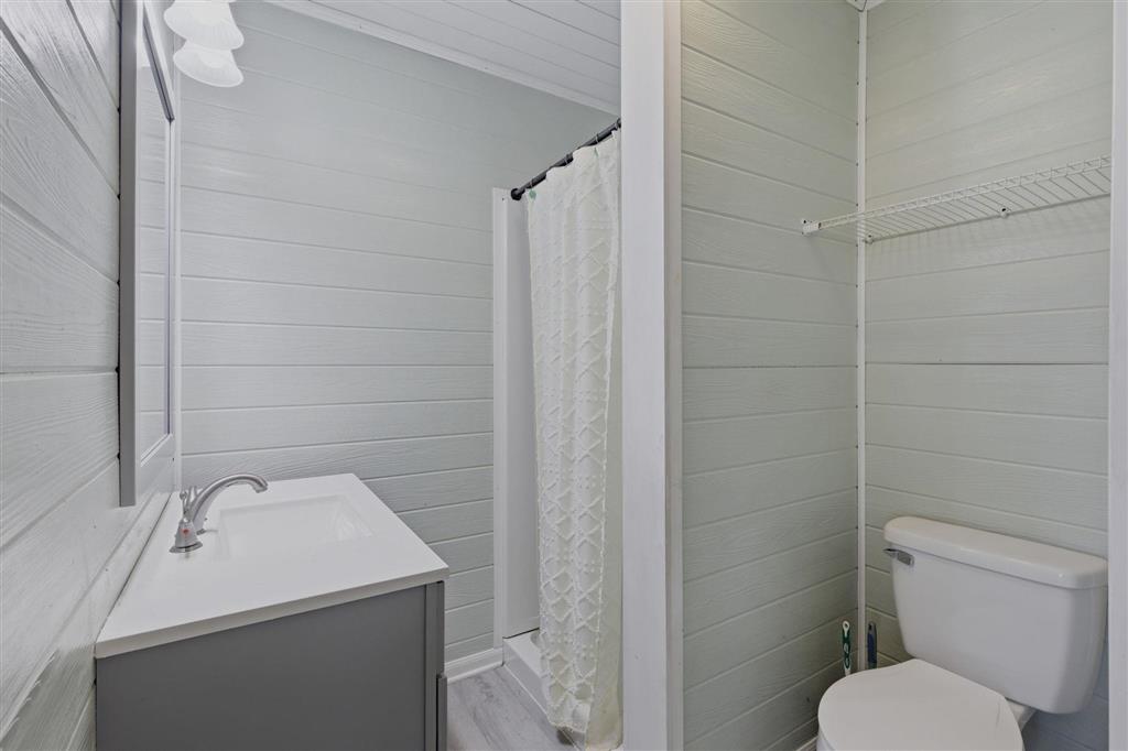 217 15th Street Kinder, LA 70648 - Photo 7 of 16