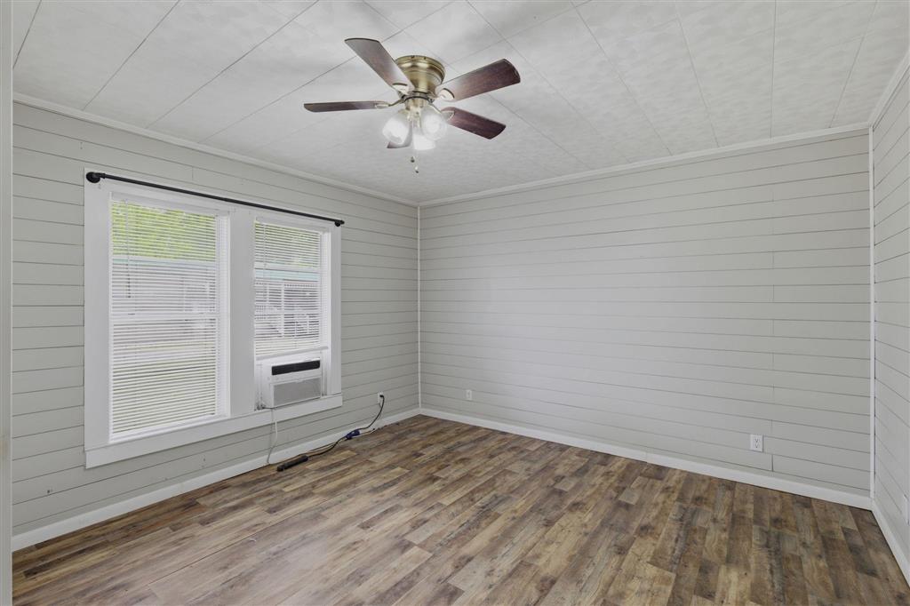 217 15th Street Kinder, LA 70648 - Photo 8 of 16