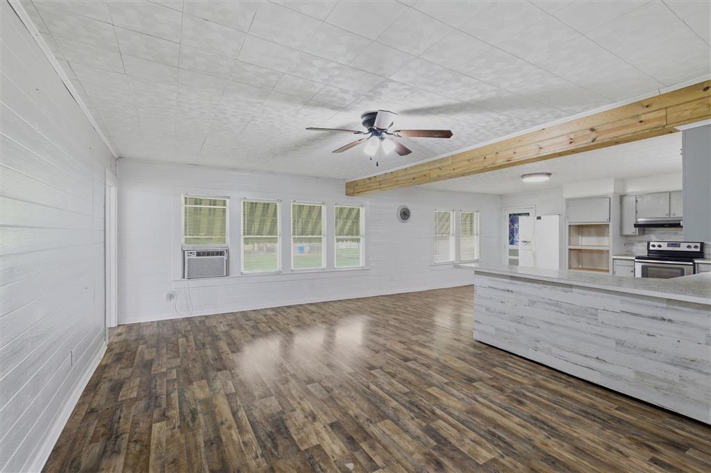 217 15th Street Kinder, LA 70648 - Photo 9 of 16