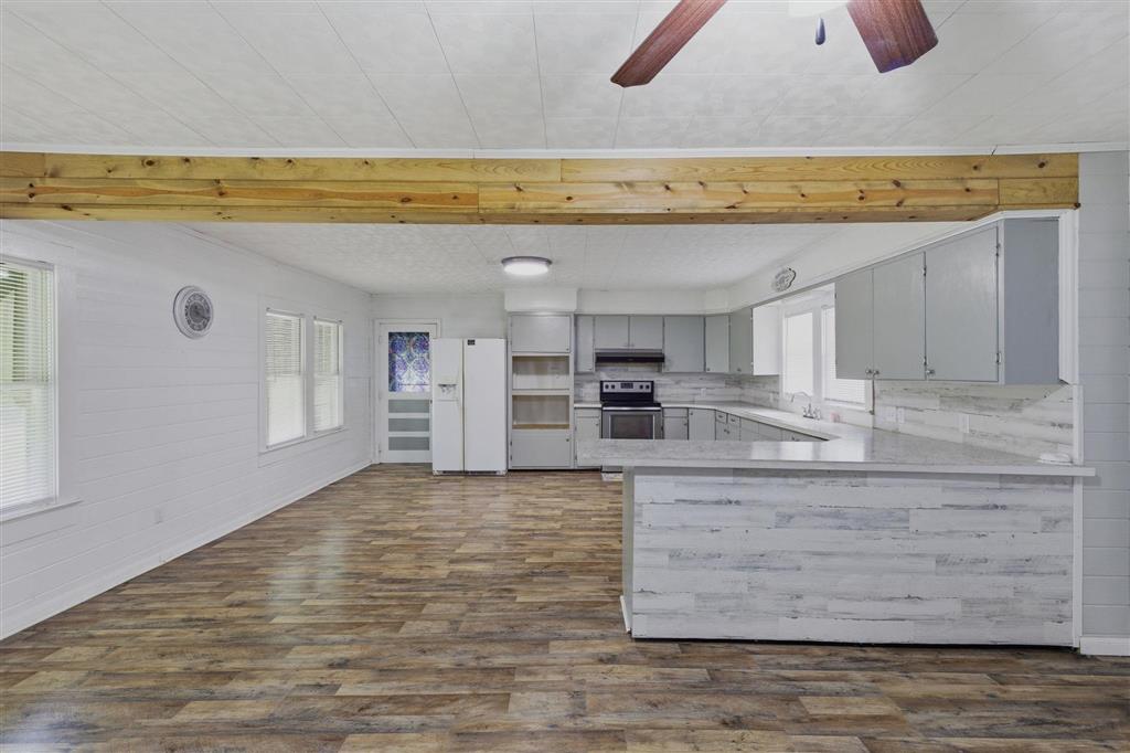 217 15th Street Kinder, LA 70648 - Photo 10 of 16