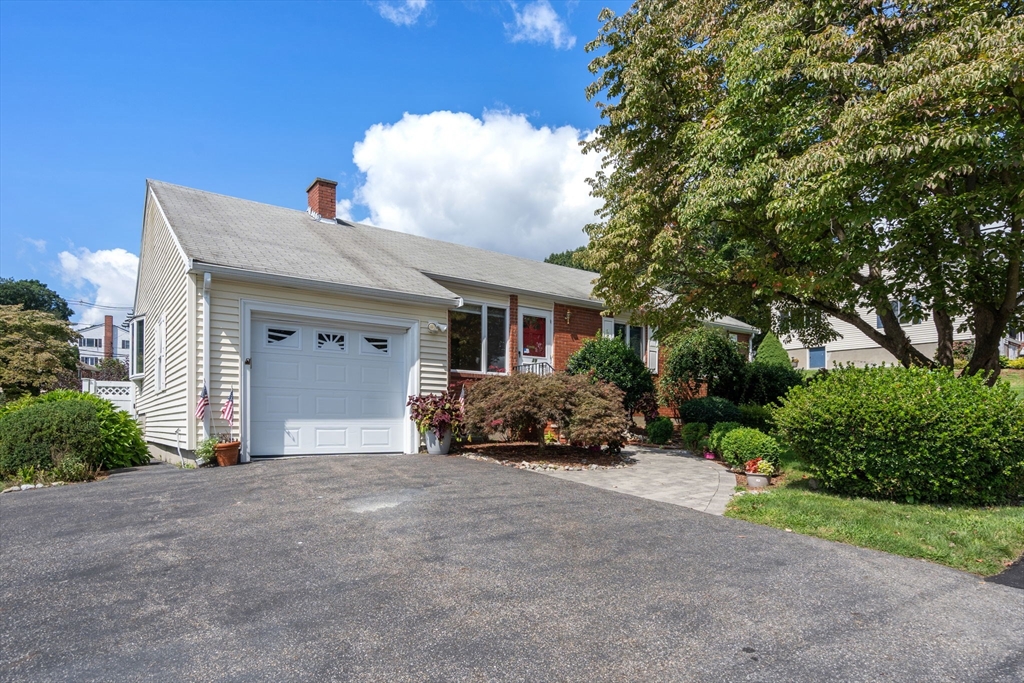 39 Augustus Road Waltham, MA 02452 - Photo 1 of 20 Gallery Image 1