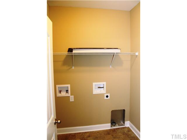 125 Red Wood Road Zebulon, NC 27597 - Photo 24 of 25 Photo 24