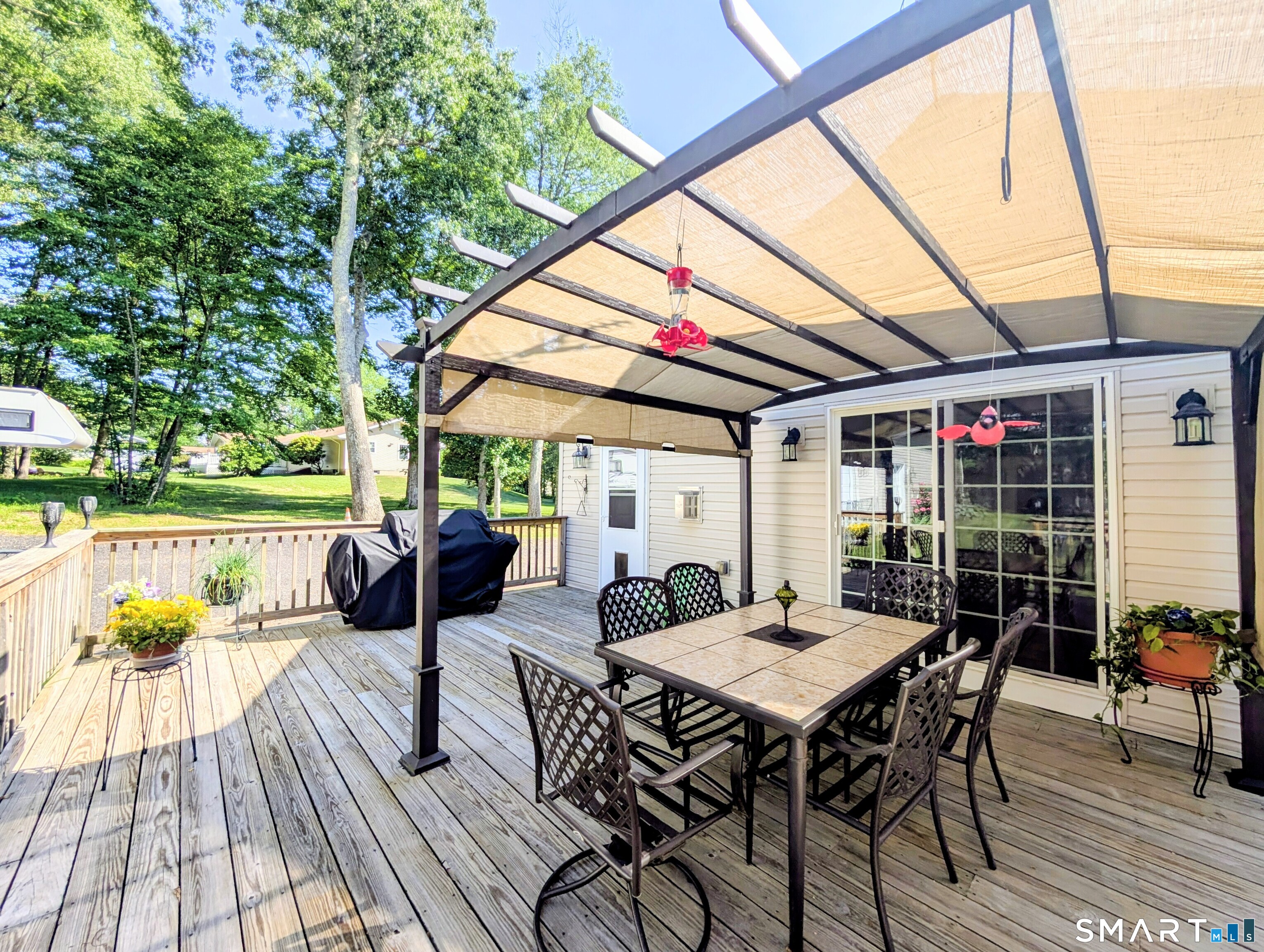141 Hop River Road Coventry, CT 06238 - Photo 18 of 20