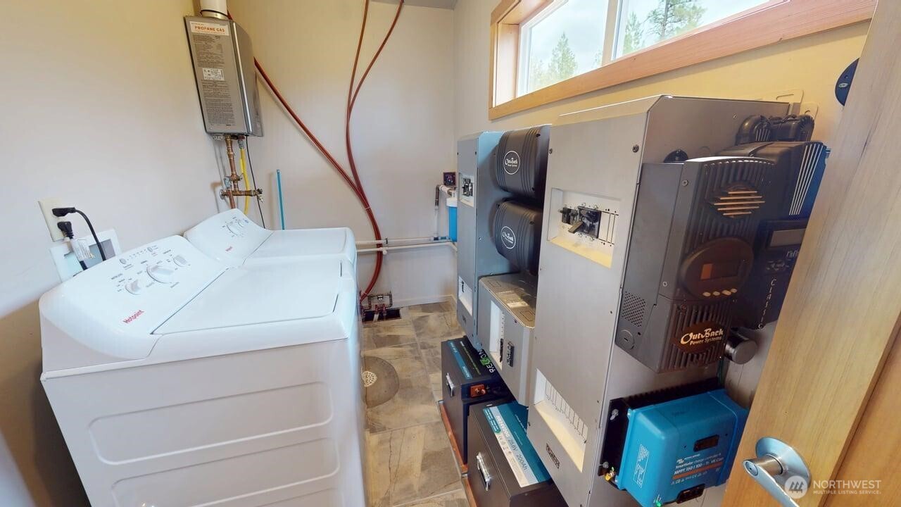359 Bandtman Road Tonasket, WA 98855 - Photo 34 of 36