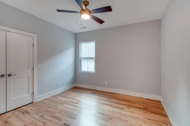 $3,600 | 6107 B Louisiana Avenue, Nashville, TN 37209