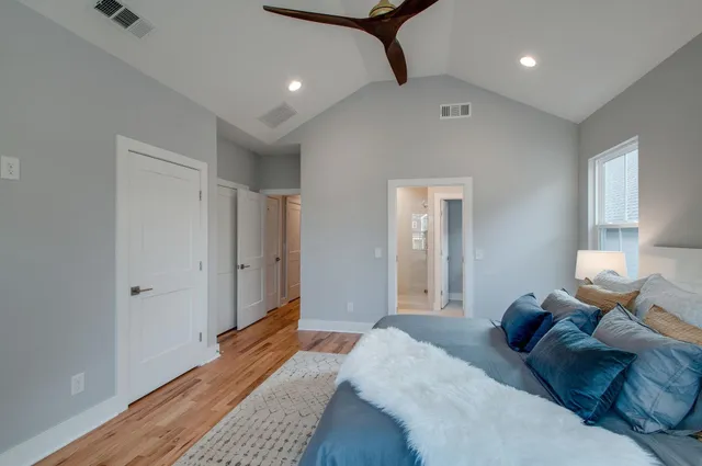 $3,600 | 6107 B Louisiana Avenue, Nashville, TN 37209