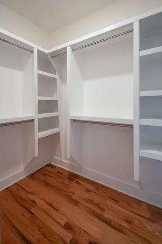 $3,600 | 6107 B Louisiana Avenue, Nashville, TN 37209