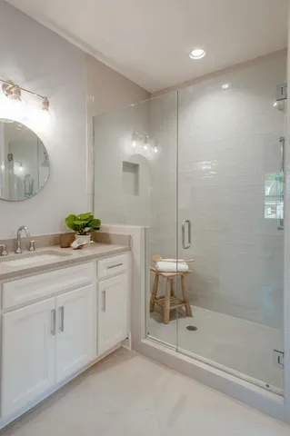 $3,600 | 6107 B Louisiana Avenue, Nashville, TN 37209