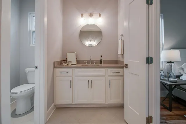 $3,600 | 6107 B Louisiana Avenue, Nashville, TN 37209