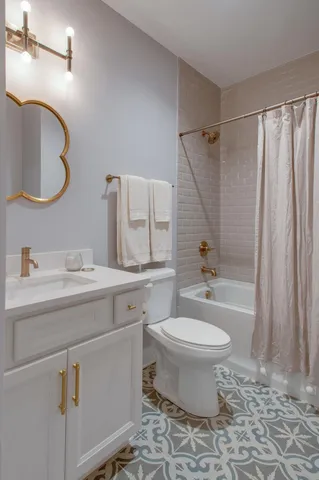 $3,600 | 6107 B Louisiana Avenue, Nashville, TN 37209