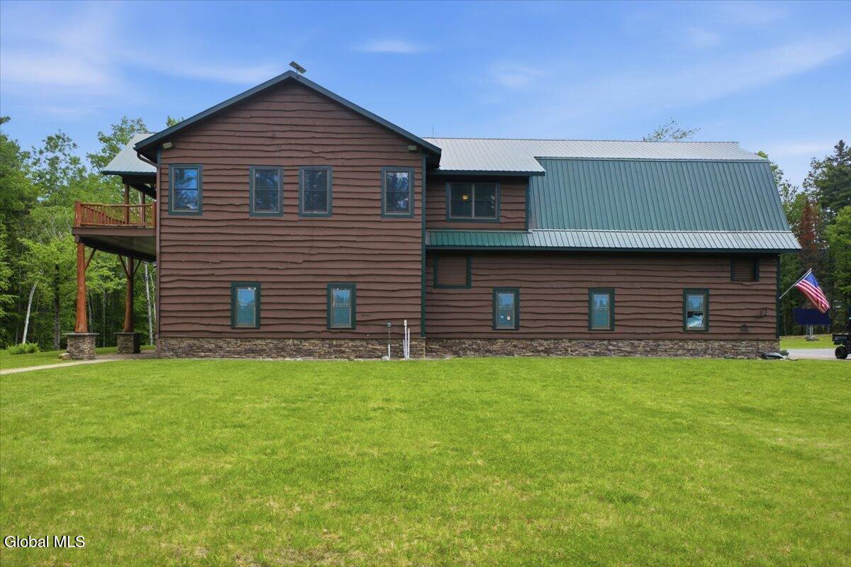882 Padanarum Road Bolton, NY 12814 - Photo 87 of 87 43