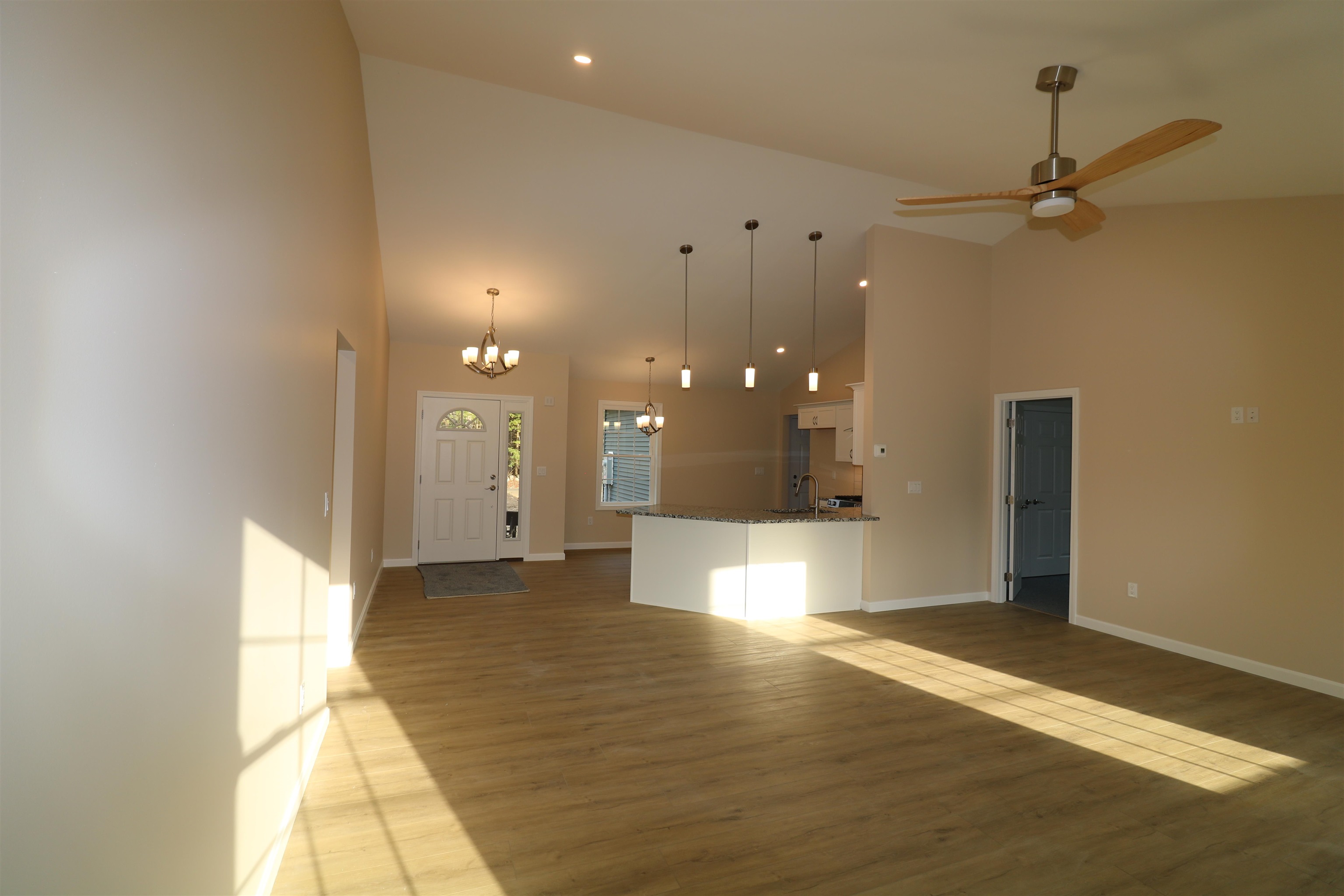 4 Winch Hill Road Swanzey, NH 03446 - Photo 46 of 52 Gallery Image 46