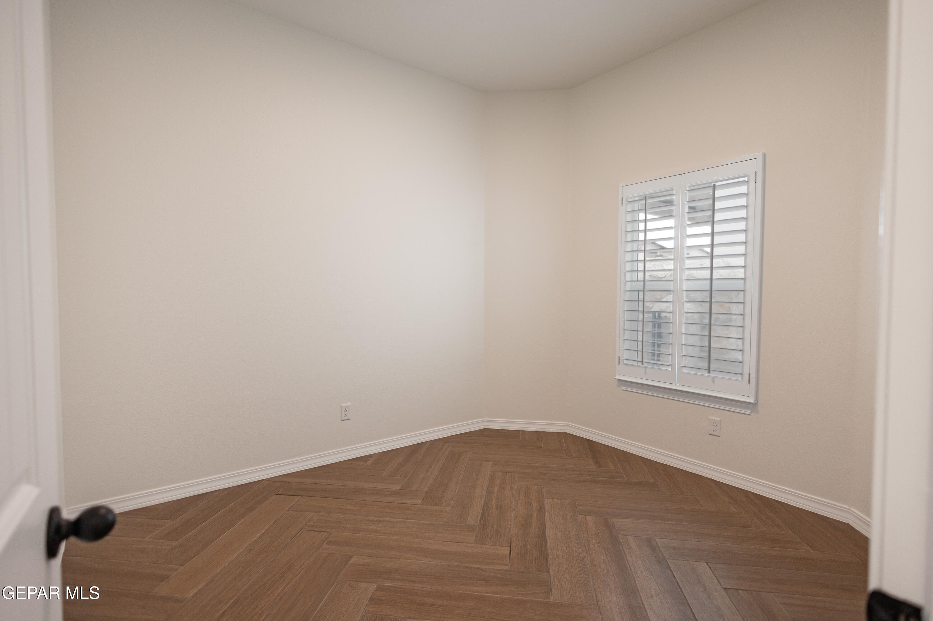 6032 Fall Ridge Sunland Park, NM 88008 - Photo 12 of 22 The Daisy-12
