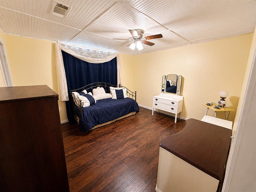 179 Fred Sanders Road Sibley, LA 71073 - Photo 20 of 38 Upstairs