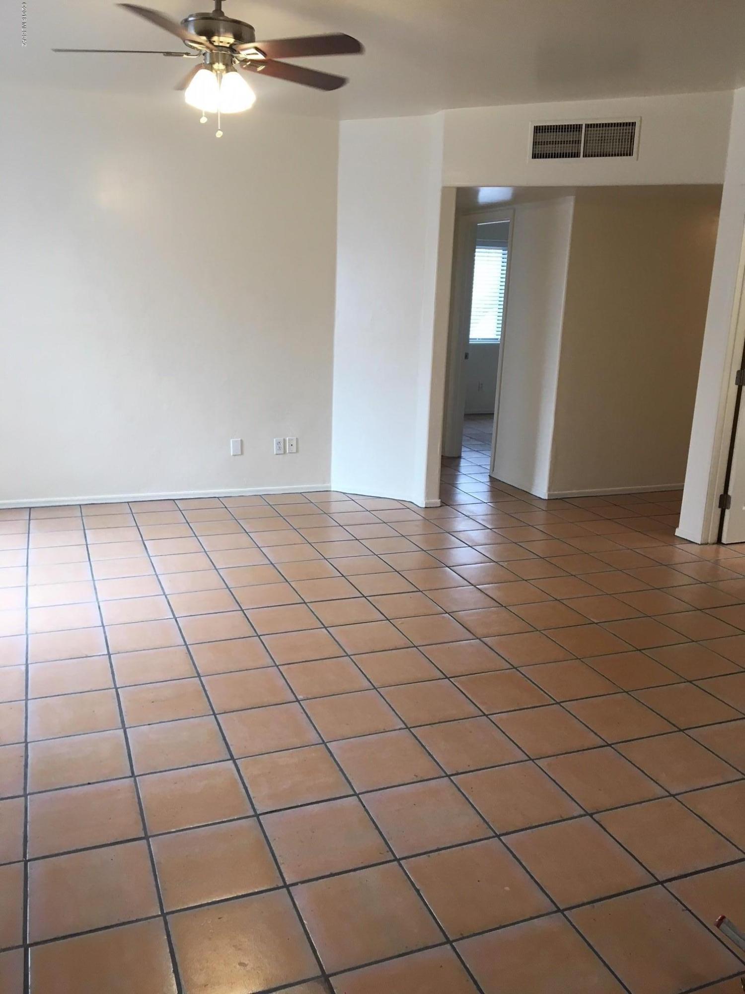 10780 East Tanque Verde Road Tucson, AZ 85749 - Photo 18 of 21 Gallery Image 18
