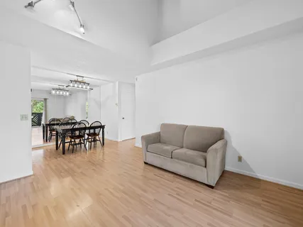 $359,999 | 5095 Heatherhill Lane, Unit 8, Boca Raton, FL 33486