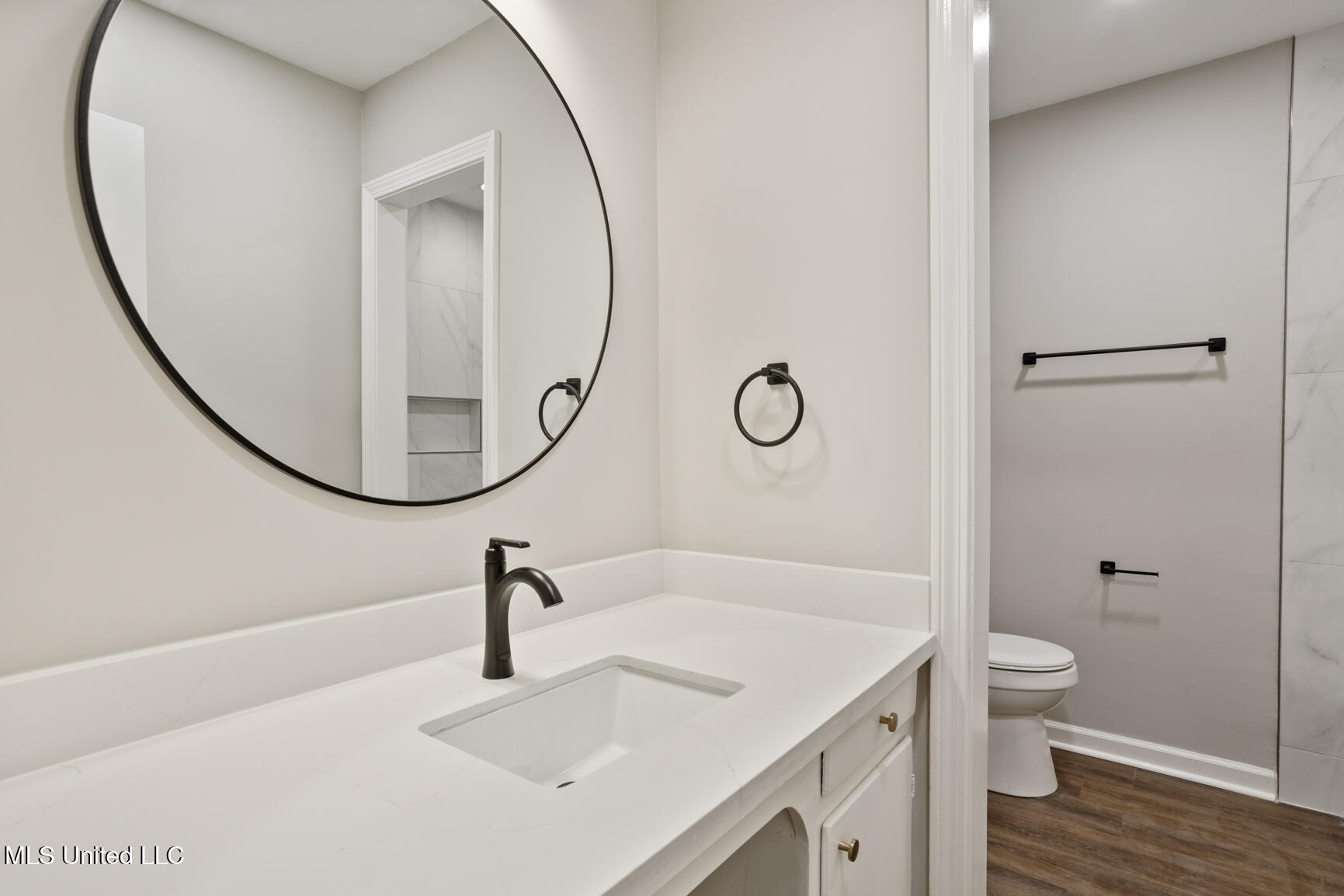 3975 Roxbury Road Jackson, MS 39211 - Photo 17 of 21 3975 Roxbury-17