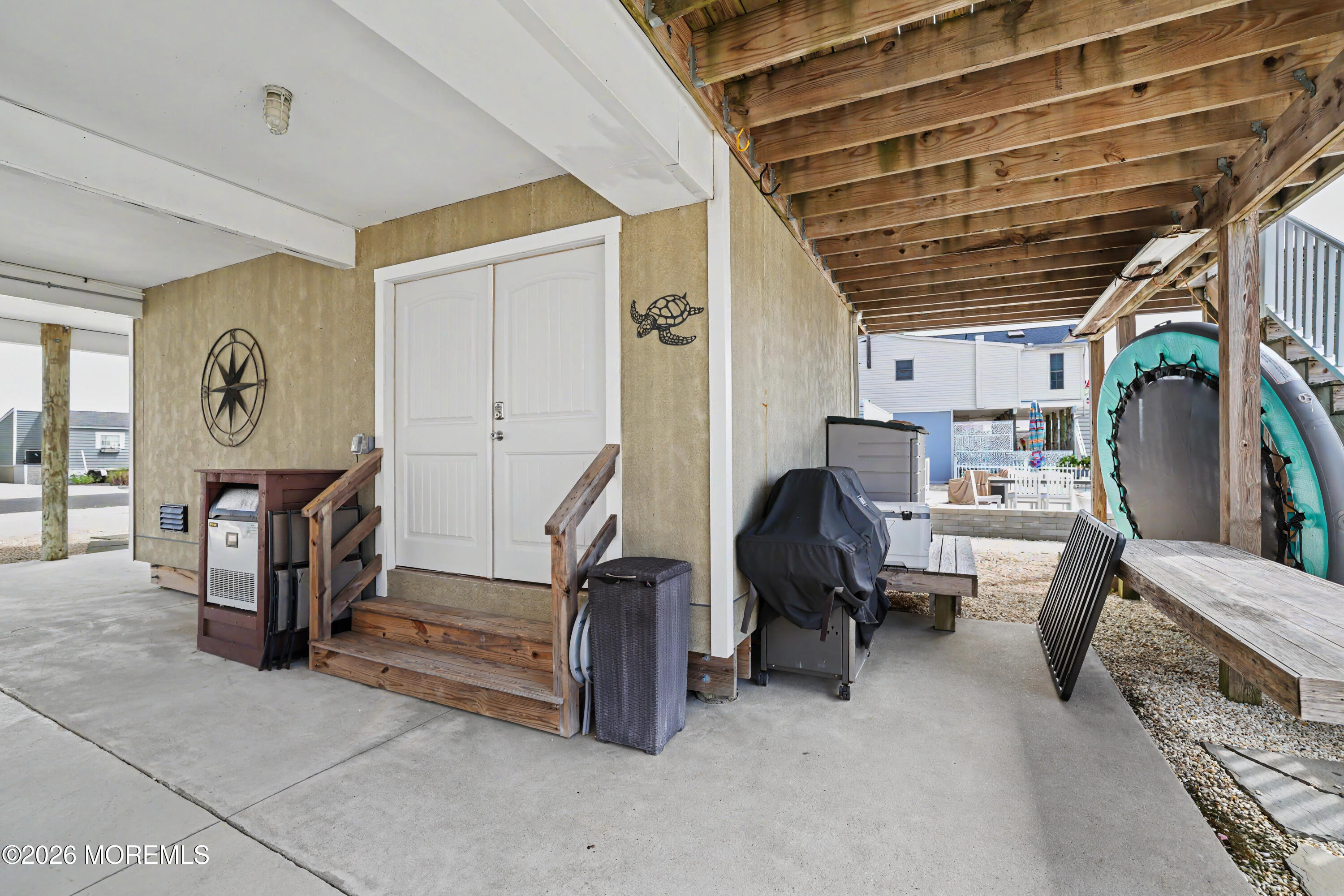 345 Kingfisher Road Tuckerton, NJ 08087 - Photo 46 of 68 877A9430