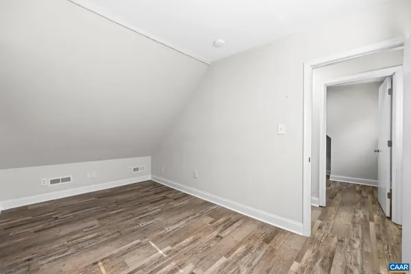 $675,000 | 2325 Mountain Brook Drive, Charlottesville, VA 22902