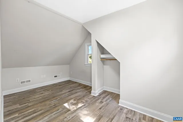 $699,000 | 2325 Mountain Brook Drive, Charlottesville, VA 22902